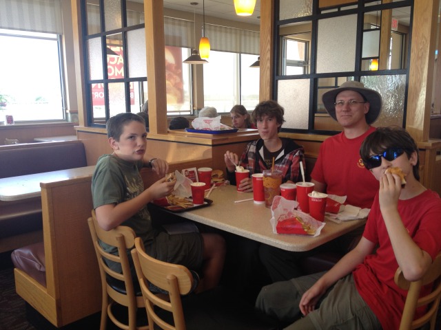 2014/06(June)/Colorado/Troop214-Camp-Alexander/640x480_iPhone 789.jpg